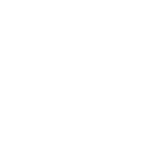 Investigation Discovery logo - white