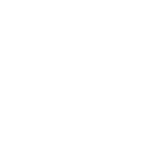 Investigation logo - white