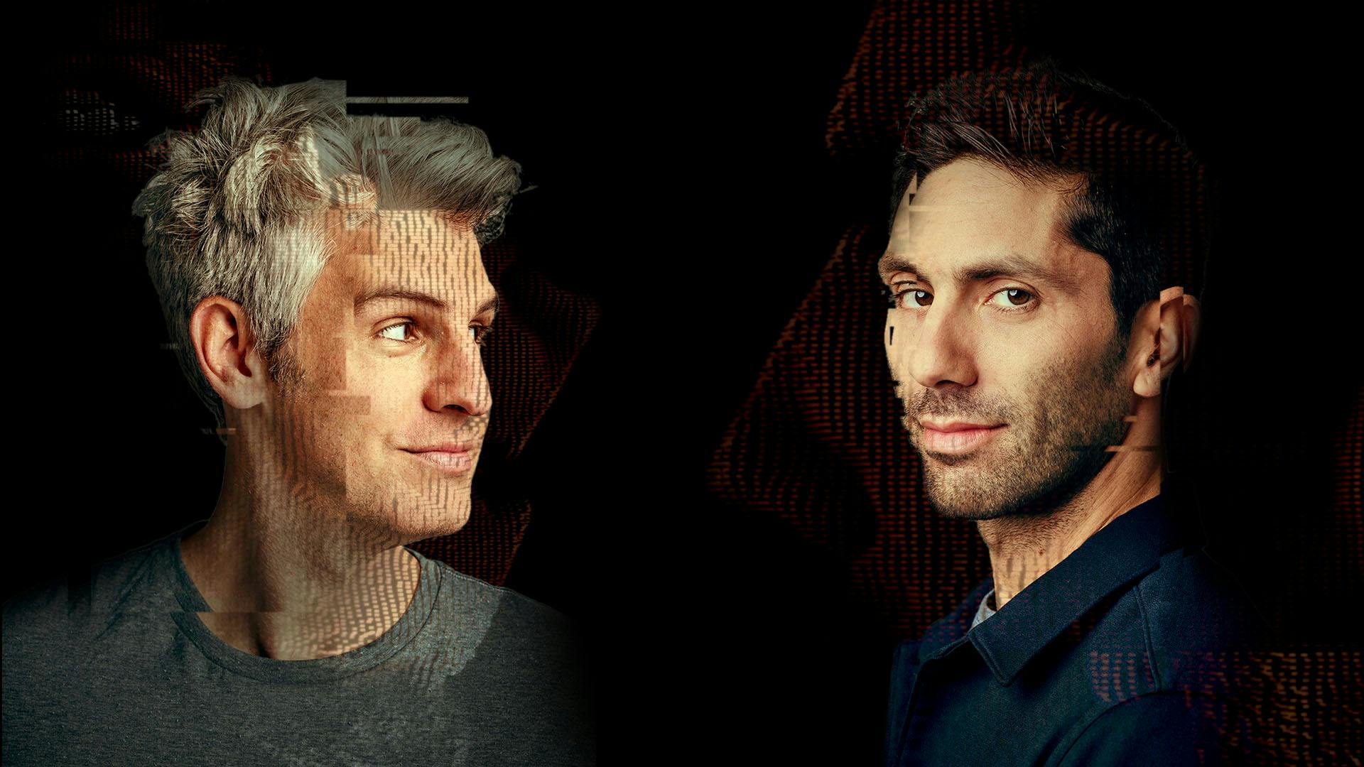 Catfish The TV Show Bell Media