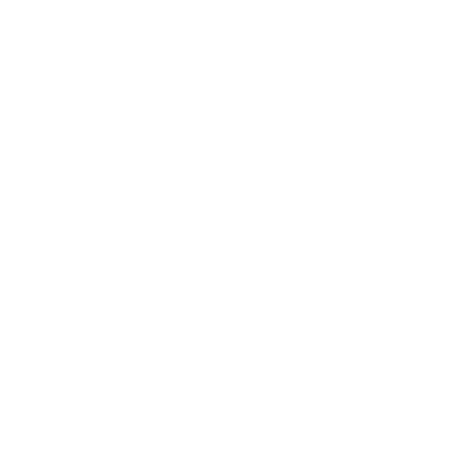 MTV - White logo