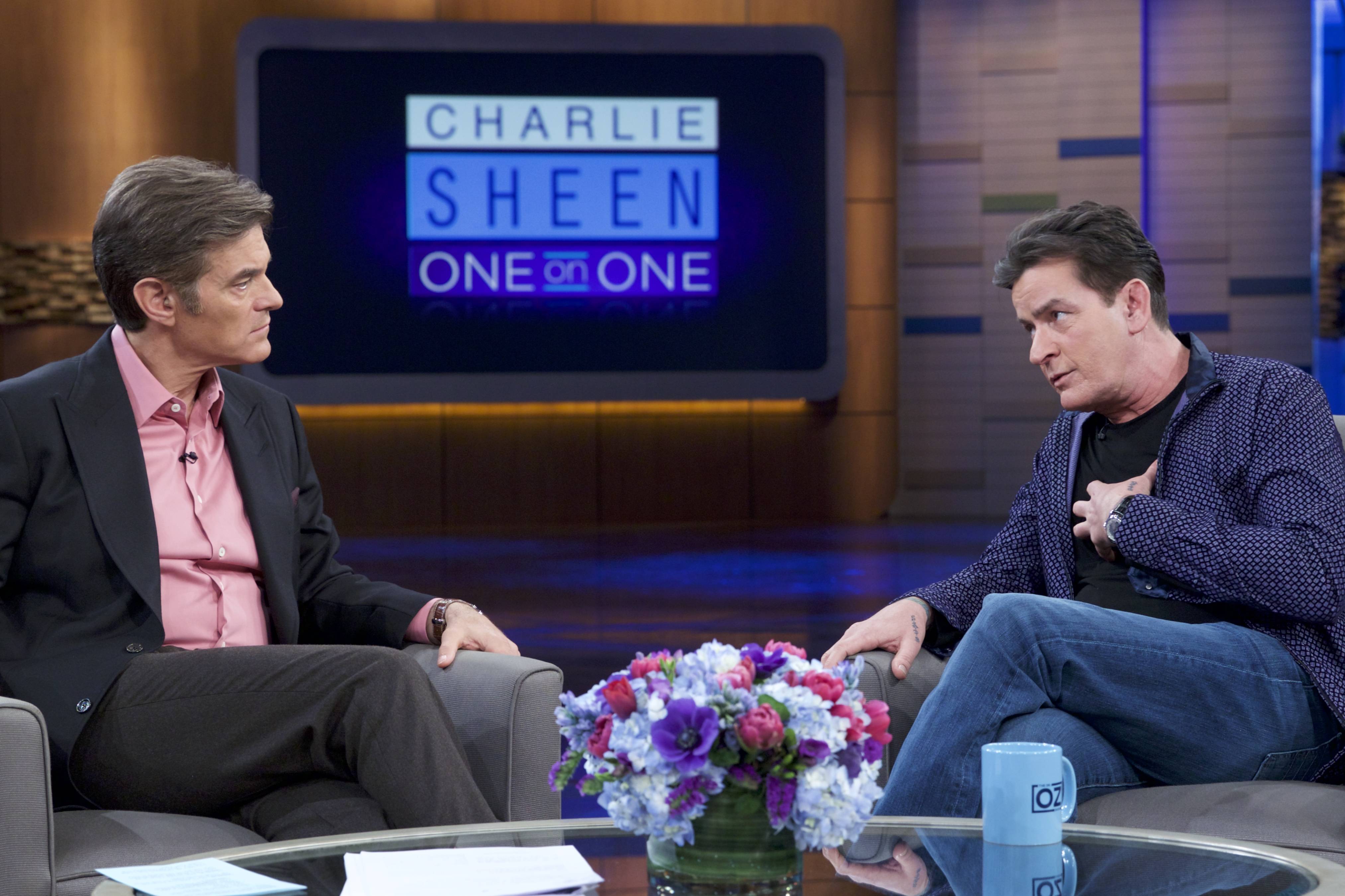 www dr oz tv show www dr oz tv show