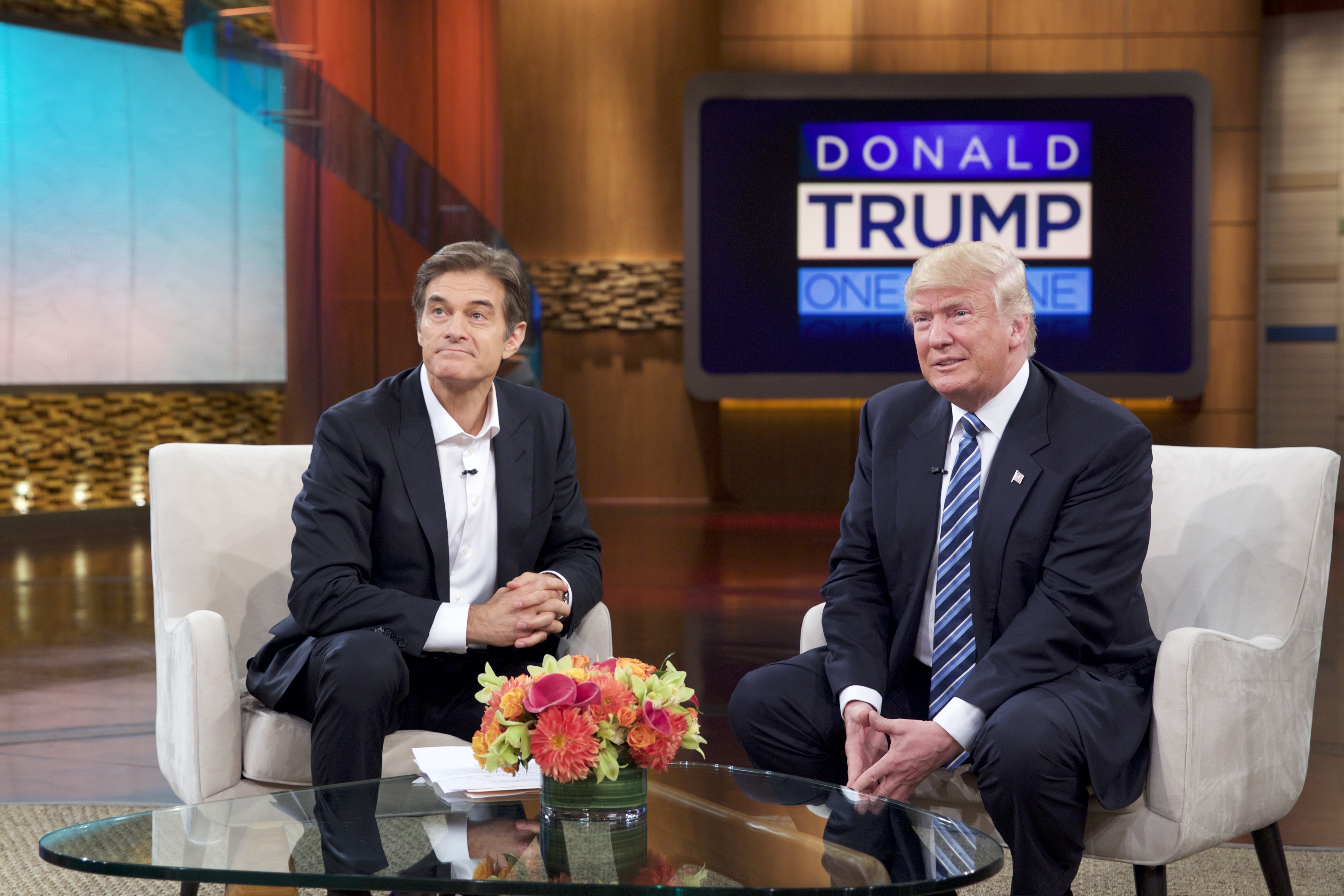 dr oz tv show full episodes dr oz tv show full episodes