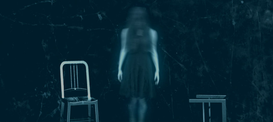 paranormal witness exorcism paranormal witness exorcism