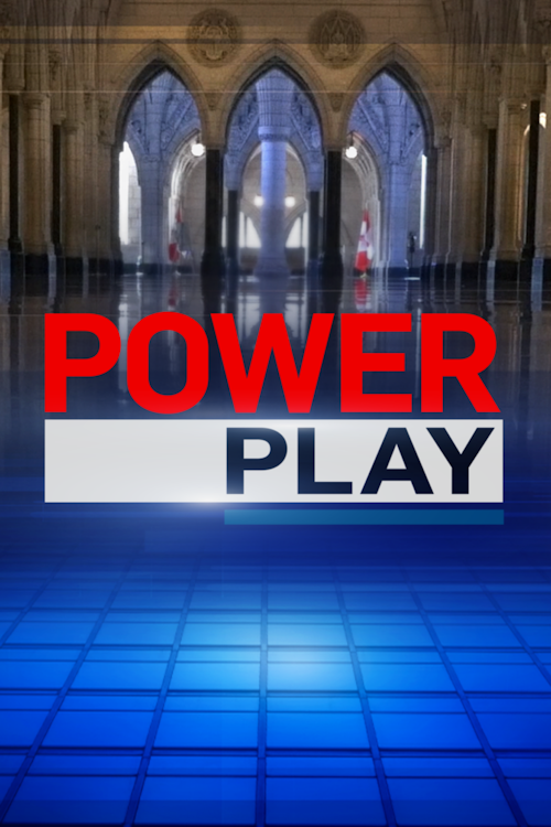 PowerPlay_2000x3000_BDU_poster Power Play poster art