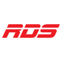 RDS