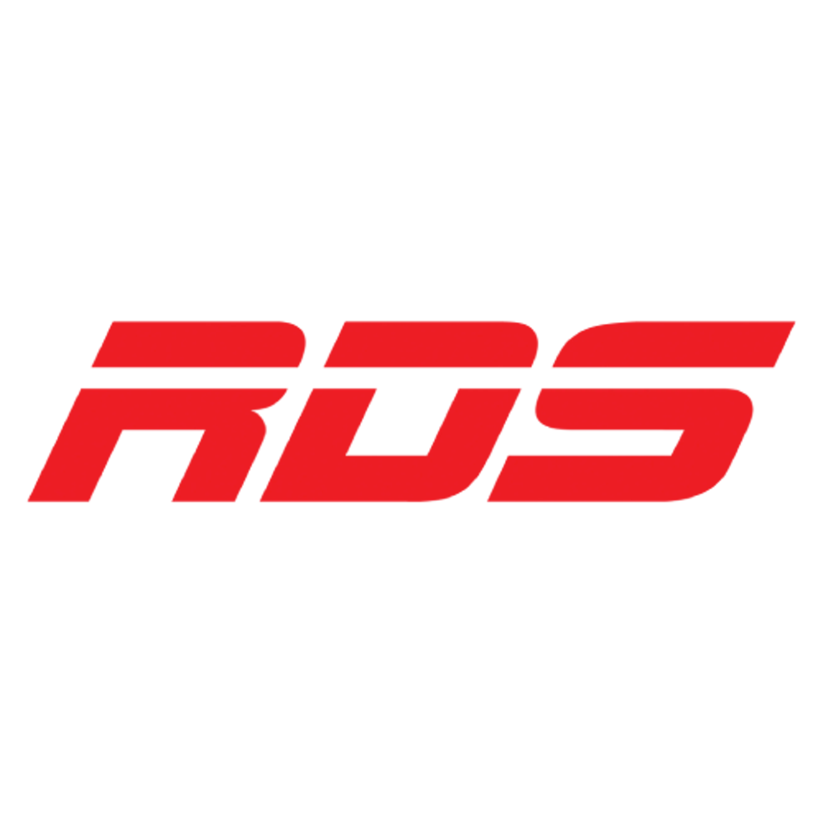 Read From Rds Logo Andrée-Anne Barbeau devient la nouvelle animatrice du HOCKEY DES ...