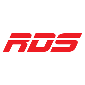 LES FORFAITS DIVERTISSEMENT ET SPORT Bell Média offre de nouvelles ...