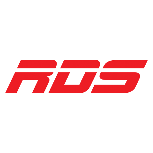 RDS - Color logo