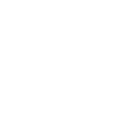 RDS