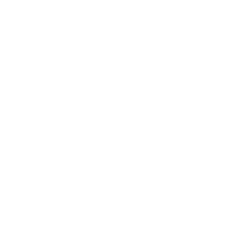 RDS