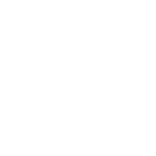 RDS - Bell Media