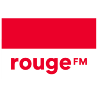 RougeFM_Officiel_FondBlanc_COUL