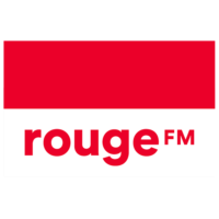 Rouge FM