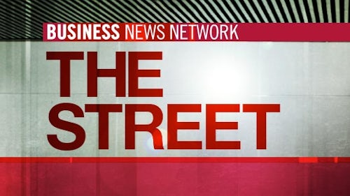 TheStreet_624x307