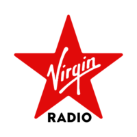 Virgin Radio