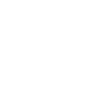 Virgin Radio