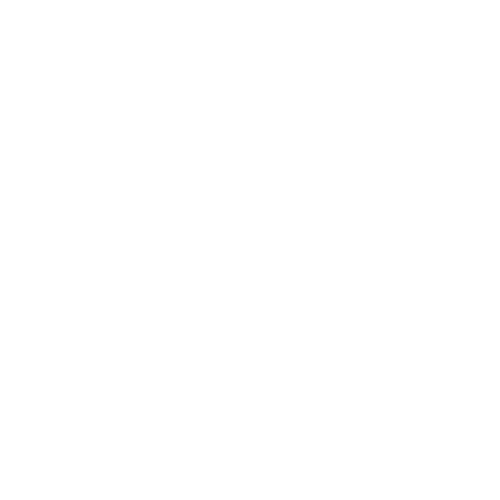Virgin Radio - White logo