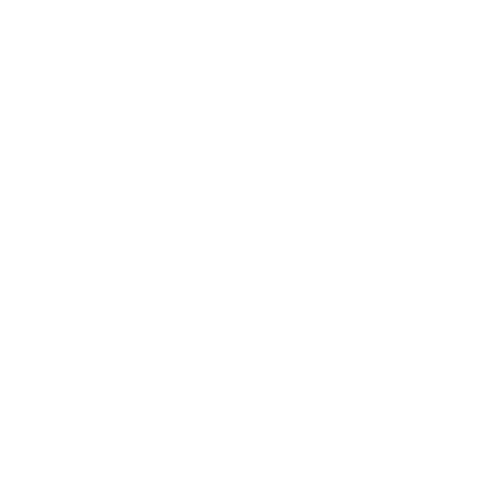 Virgin Radio logo - white