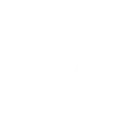 Vrak