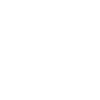 CTV News