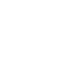 CTV News