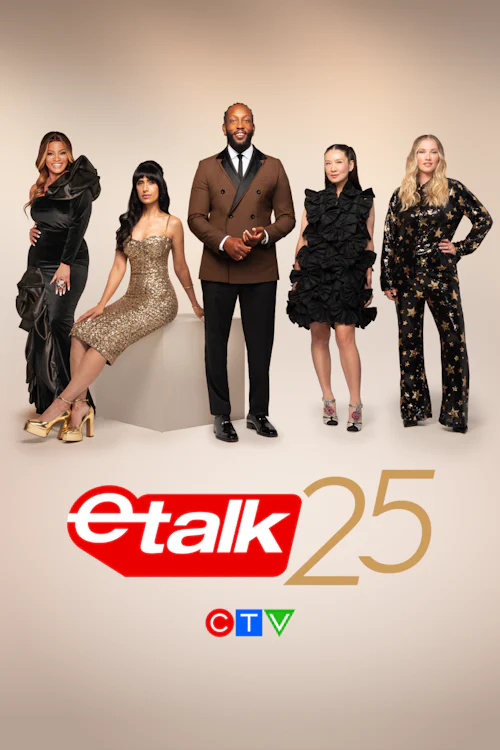 eTalk__2000x3000_BDU_poster Etalk poster art