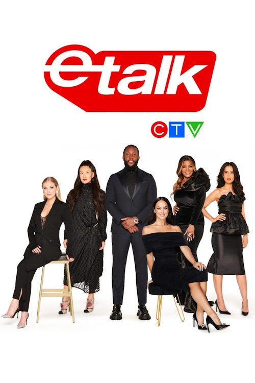 eTalk_keyart_VERT_CTV Etalk poster art