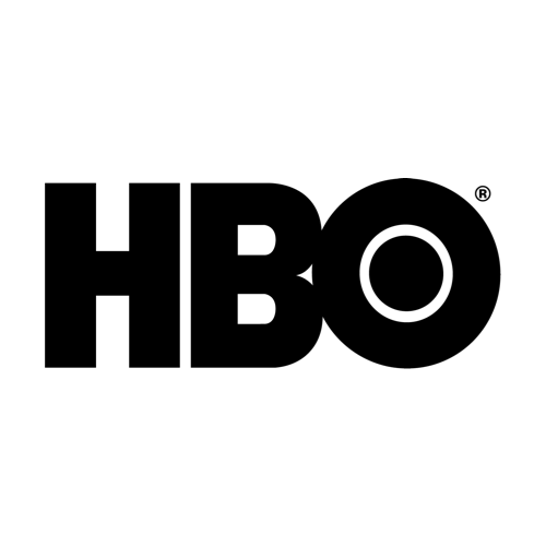 hbo-noir