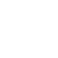 HBO