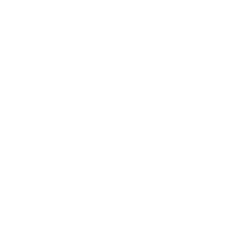 Featured on HBO