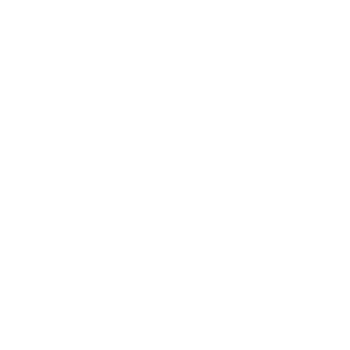 cfra news today