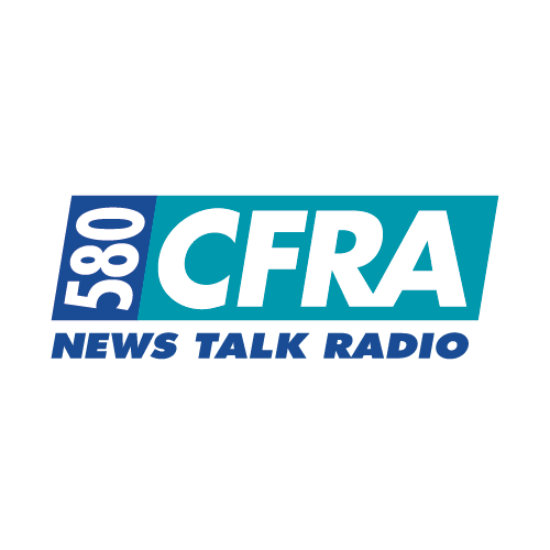 cfra news today