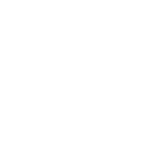 Featured on ENERGY 99.7