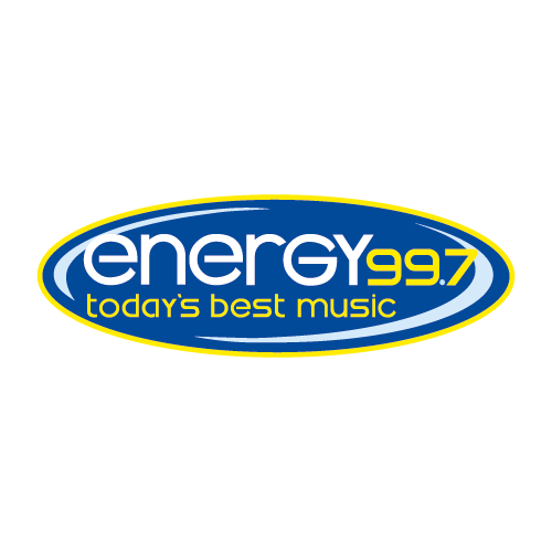 Visit the ENERGY 99.7 page
