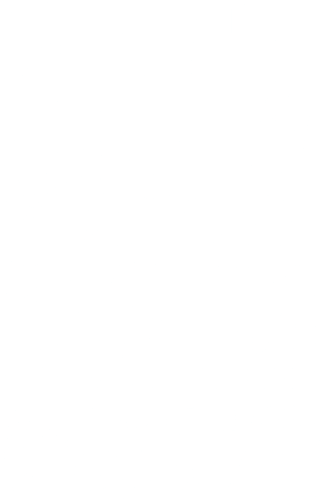 97 7 Htz Fm Bell Media