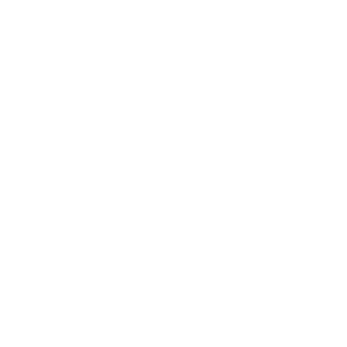 NEWSTALK 610 - White logo