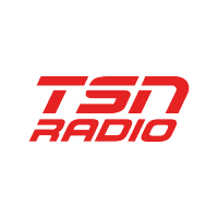 TSN