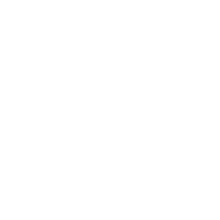 TSN