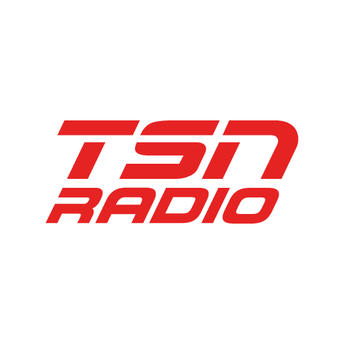 TSN - Color logo