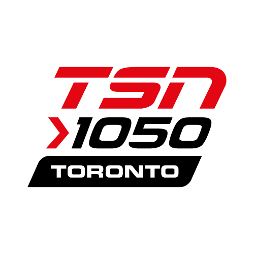 TSN 1050 Toronto logo