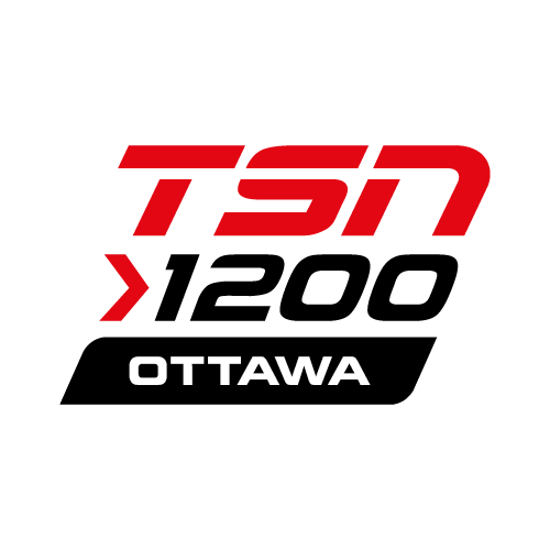 TSN 1200 Ottawa logo