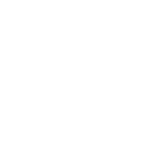 En vedette sur Z
