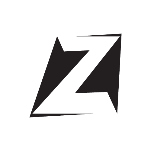 Z logo