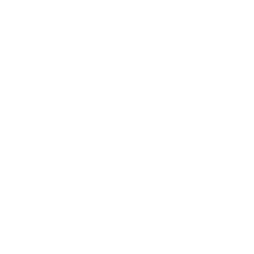 Featured on CFTK TV