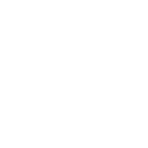 ESPN Classic logo - white