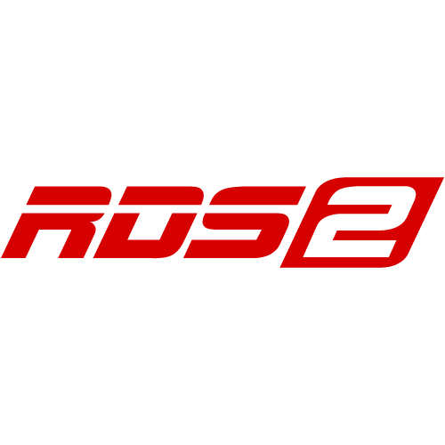 RDS2 - Color logo
