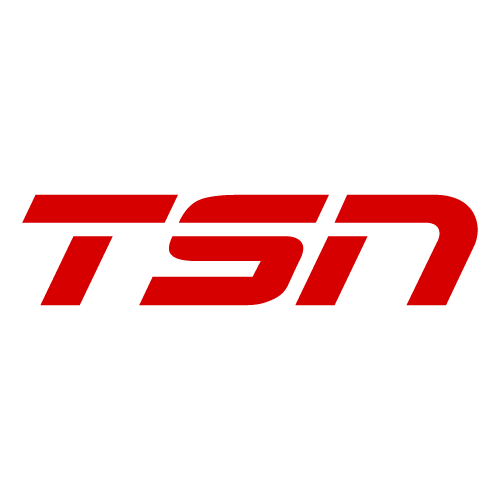 NFL Lives Here: TSN And CTV’s Comprehensive Coverage Of The 2021 NFL ...