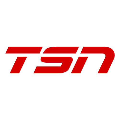 TSN - Color logo