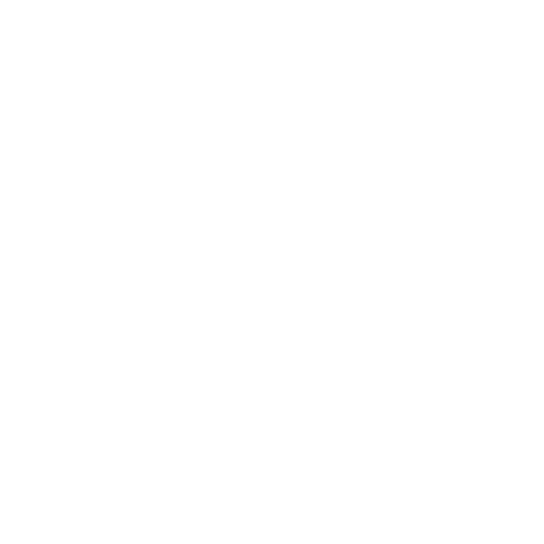 CP24 logo - white