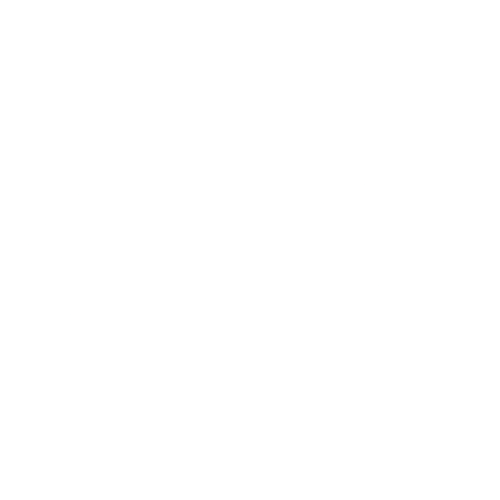 Much logo - white